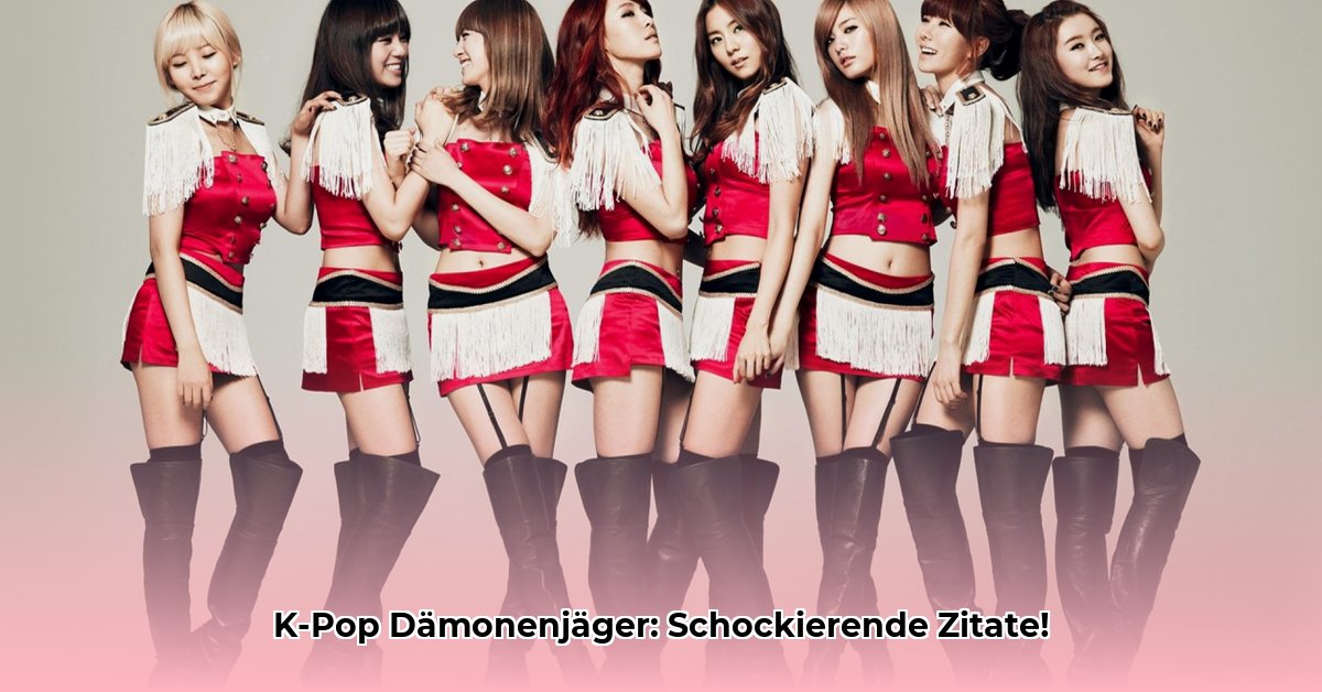 kpop-demon-hunters-quotes